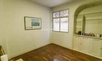 Imagem 5: Apartamento à venda no bairro Funcionários