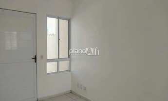 Imagem 5: Casa para aluguel, com 45,85m², 2 quartos - Mato Alto - Gravataí / RS por R$ 1.010,00