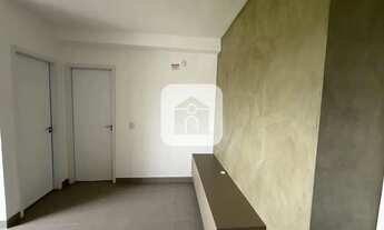 Imagem 2: Apartamento para locação no bairro Granja Marileusa