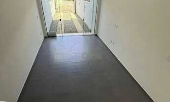 Imagem 4: Sobrado com 2 dormitórios à venda, 88 m² por R$ 425.000,00 - Escola Agrícola - Blumenau/SC