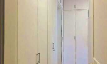 Imagem 16: Apartamento em Alameda Joaquim Eugênio de Lima - Jardim Paulista - São Paulo/SP