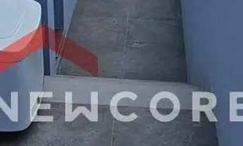 Imagem 3: Casa de condomínio em Estrada das Três Meninas - Vila Nova - Porto Alegre/RS