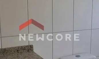 Imagem 4: Apartamento em Rua do Cruzeiro - Centro - São Bernardo do Campo/SP