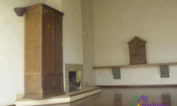 Imagem 2: SOBRADO - PERDIZES - SP