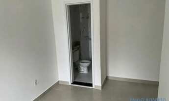 Imagem 7: COBERTURA - JARDIM BELA VISTA - SP