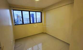 Imagem 4: ED. BELLAVISTA TIROL