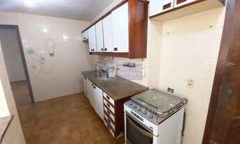 Imagem 3: Apartamento à venda 3 Quartos, 2 Suítes, 3 Vagas, 140M², Recreio dos Bandeirantes, Rio de