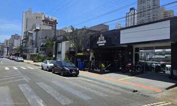 Imagem 2: Excelente Sala Comercial Direto c/ Proprietário!