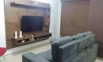 Imagem 4: Apartamento à Venda em Nova Carioba, Americana, 2 Quartos, 65m²