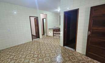 Imagem 4: Casa à venda, 95 m² por R$ 550.000,00 - Centro - Nova Friburgo/RJ