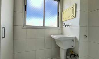 Imagem 7: Apartamento para locação