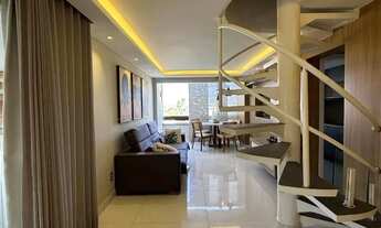 Imagem 2: APARTAMENTO RESIDENCIAL em LAURO DE FREITAS - BA, VILAS DO ATLÂNTICO