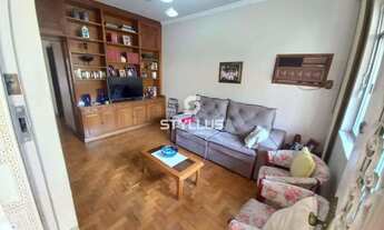 Imagem 6: Cachambi Casa com 4 dormitórios