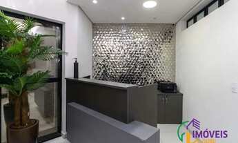 Imagem 6: PRÉDIO - MOOCA - SP