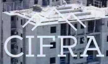 Imagem 4: Apartamento - Venda - 02 dormitórios - 59m2 - Estrada Blumenau - Spazio Vitta Residence