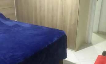 Imagem 7: Apartamento em Rua Crubixas - Cangaíba - São Paulo/SP