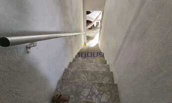 Imagem 2: Casa com 3 dormitórios à venda por R$ 900.000,00 - Parque Dois Irmãos - Fortaleza/CE