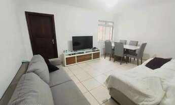 Imagem 3: Sobrado em Rua Araribóia - Mooca - São Paulo/SP