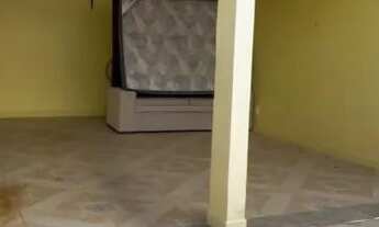 Imagem 5: Casa ampla à venda - Cruz das Almas/BA