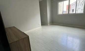 Imagem 4: Apartamento semi-mobiliado