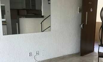 Imagem 5: Imóvel para aluguel com 55 metros quadrados com 2 quartos em Candeias - Jaboatão dos Guara