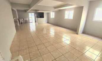 Imagem 7: VISTA MAR, 1 dorm, 1 vaga, R$ 239 mil, ac banco