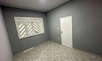 Imagem 6: Casa sensacional Sao Bras