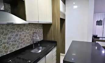 Imagem 6: Apartamento Térreo à Venda | Condomínio Único Suzano