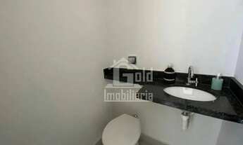 Imagem 3: Exclusividade - Apartamento MOBILIADO com 58m² no bairro Jardim Palma Travassos