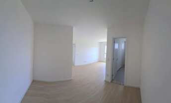 Imagem 4: Apt 62m² 2 dorm Sense Londrina - Vista Panorâmica