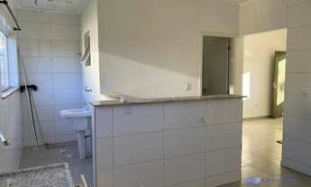 Imagem 6: Apartamento com 1 dormitório para alugar, 45 m² por R$ 1.518,60/mês - Jardim Califórnia