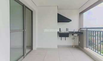 Imagem 6: Apartamento à venda com 72m², 2 quartos e 1 vaga