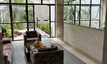 Imagem 3: Imóvel para venda possui 68 metros quadrados com 3 quartos em Boa Viagem - Recife - PE