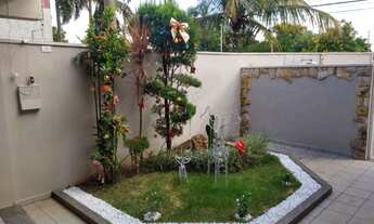 Imagem: Casa em Americana