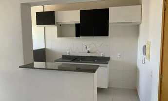 Imagem: Edifício Jutaí Solimões