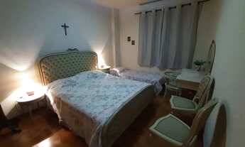 Imagem 7: Apartamento à Venda Bela Vista