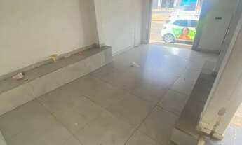 Imagem 2: Imóvel Comercial no bairro Urciano Lemos