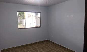 Imagem 7: Casa a venda em contenda