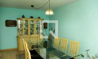 Imagem 6: Apartamento à Venda - Chácara Santo Antonio, 2 Quartos, 103 m2