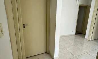 Imagem 3: Alugo apartamento no Fit Coqueiro I