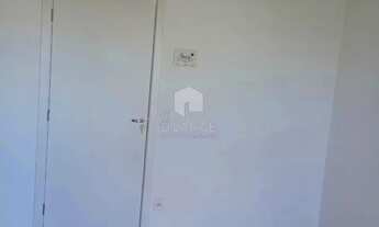 Imagem 6: Apartamento para locação no bairro Residencial Parque da Fazenda em Campinas