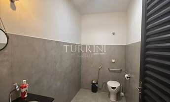 Imagem 5: Salão comercial para venda em Av. Castelo Branco em Bauru -SP