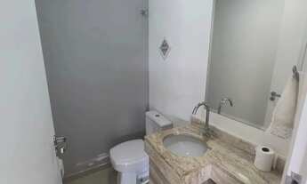 Imagem 6: Apartamento de Alto Padrão Bairro Mauá, São Caetano do Sul