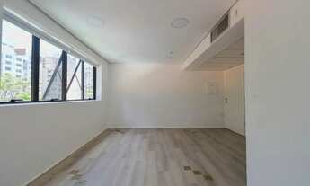 Imagem 7: Conjunto comercial para venda em Cerqueira César - Jardim América , 30m²