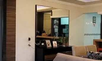 Imagem 7: Aluga-se casa alto padrão - Itajaí