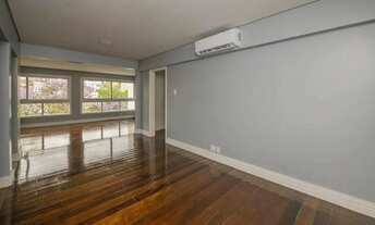 Imagem 5: Imóvel para venda tem 174 metros quadrados com 3 quartos em Rio Branco - Porto Alegre - RS