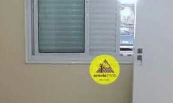 Imagem 7: CITY AMÉRICA ALUGA OU VENDE