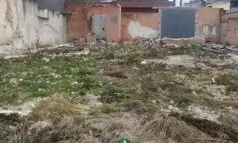 Imagem 7: Terreno, 258 m² - venda por R$ 430.000,00 ou aluguel por R$ 4.800,00/mês - Jardim Irene