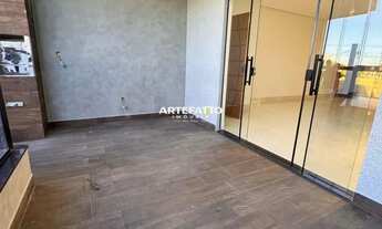 Imagem 7: VENDE-SE LINDO APARTAMENTO JARDIM BOTÂNICO