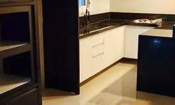 Imagem 2: Casa à venda, Condomínio Primor das Torres, Cuiabá, MT